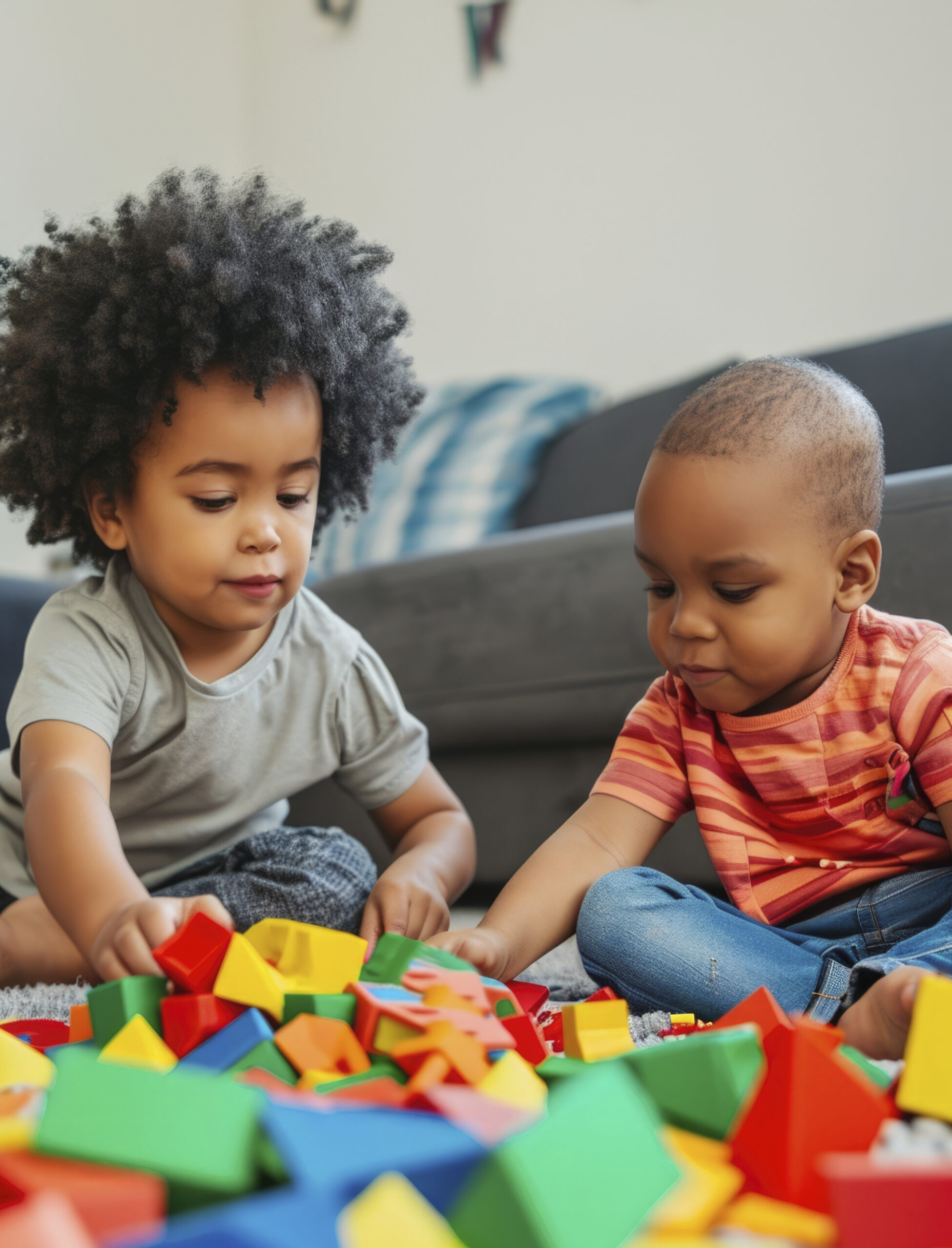 Mr Ridley Asd Home - Ridley Early Learning and Care